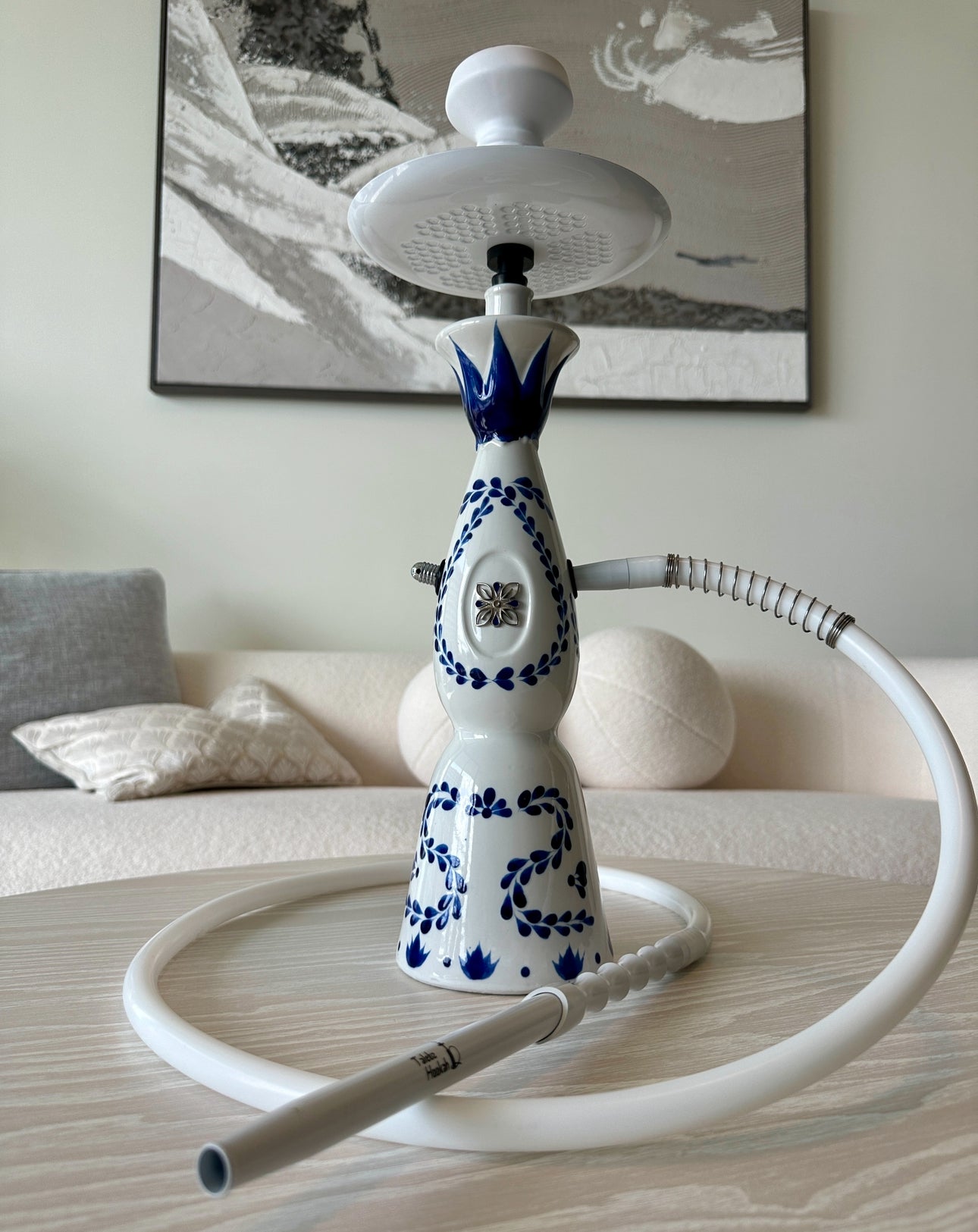 The Azul