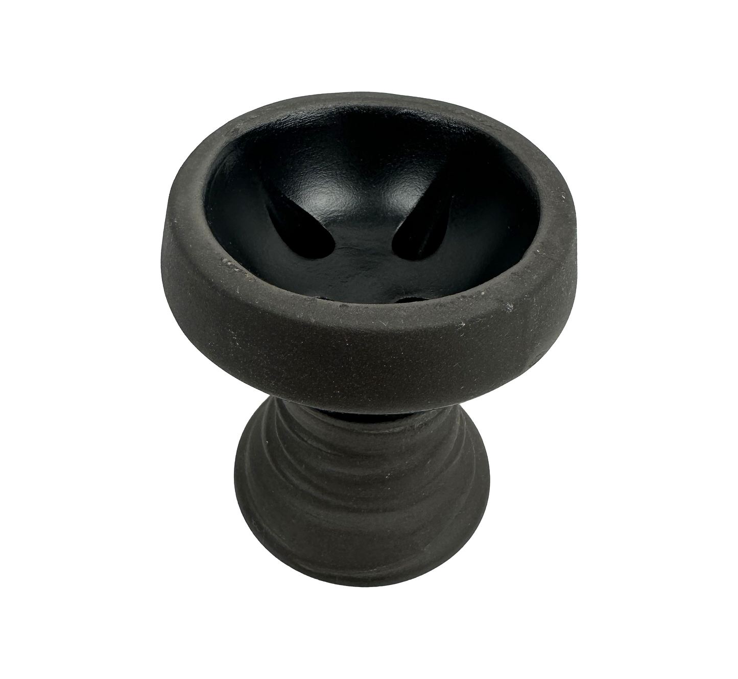 Talebzhookah Clay Hookah Bowl