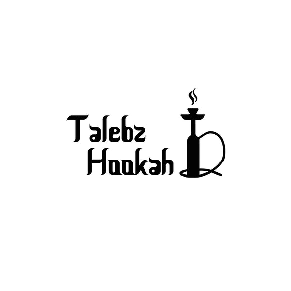 Talebzhookah