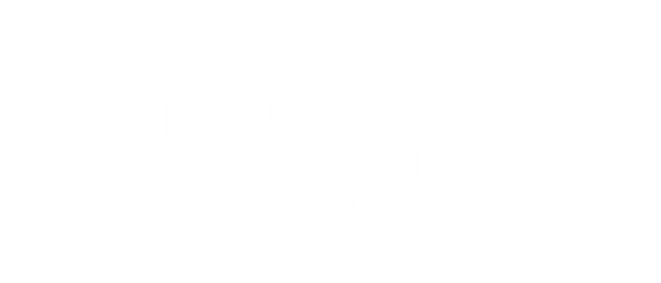 Talebzhookah